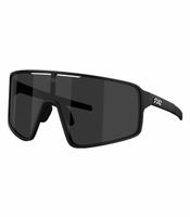 Lunette de sport Bliz 