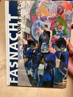 Fasnacht von A bis Z