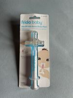 Fridababy Medicine Dispenser Pacifier