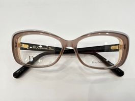 Brille Dior CD 3272