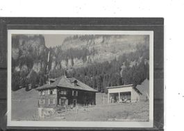 GL Braunwald 1929 "Müllerberg"
