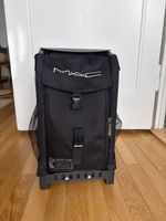 Valise de transport ZÜCA/MAC 