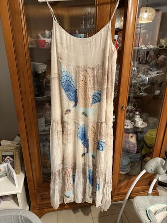 All Saints Dress 42