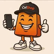 Profile image of cel_Mar85