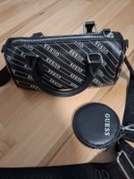 Guess Tasche neu
