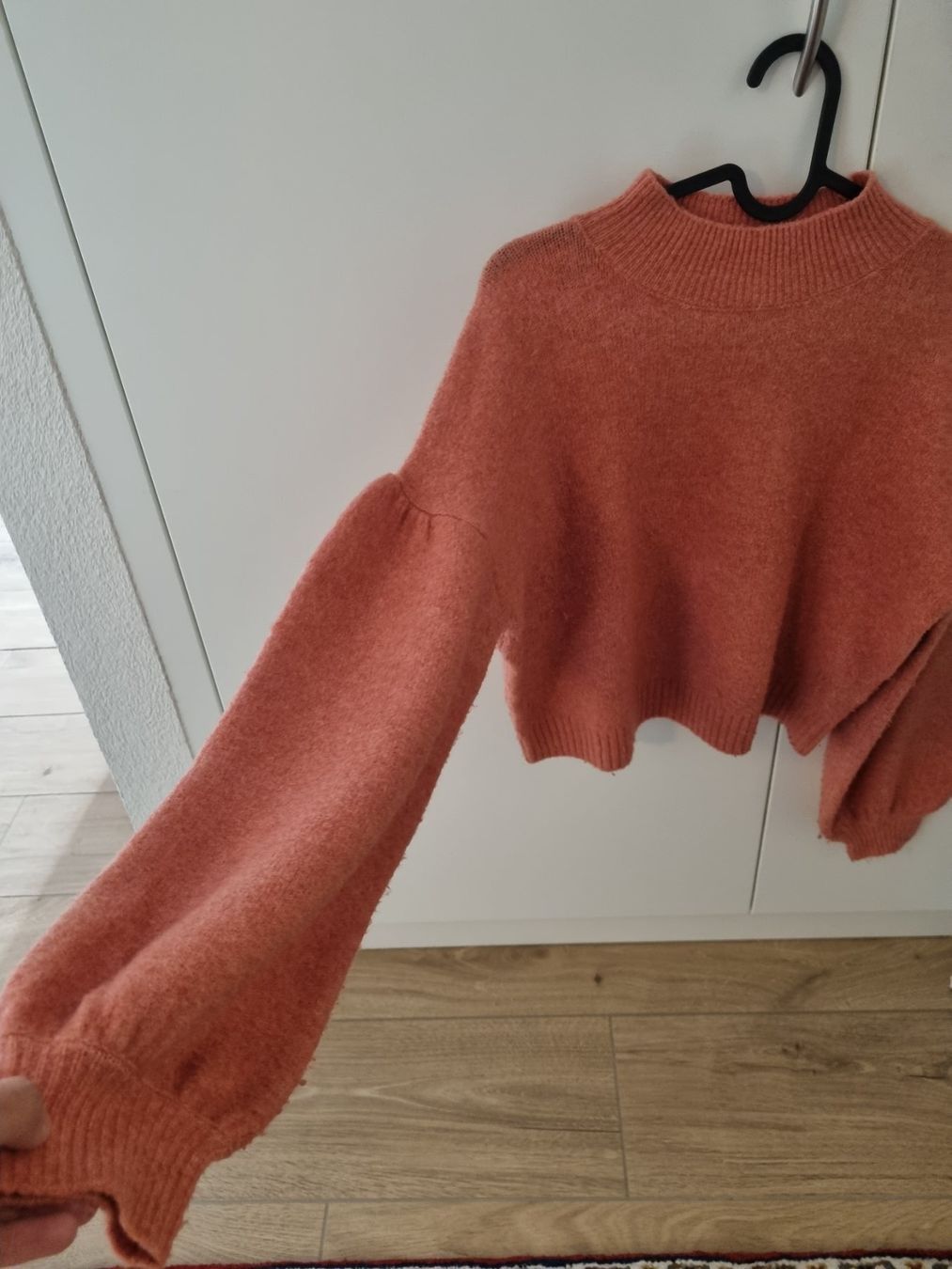 Maglioni & Felpe: sweater XS – Usato da Le Locle venduto da vri_c59x 5