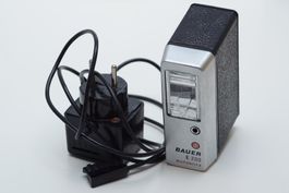 Bauer E 200 autoblitz ULTRABLITZ (Vintage)