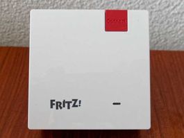 FRITZ!Repeater 600