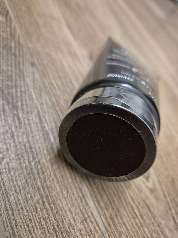 Cura del viso: Intensive PROPOLIS Amino Acid Cleanser – Nuovo e nell'imballaggio originale da Uerkheim venduto da Pod23 1