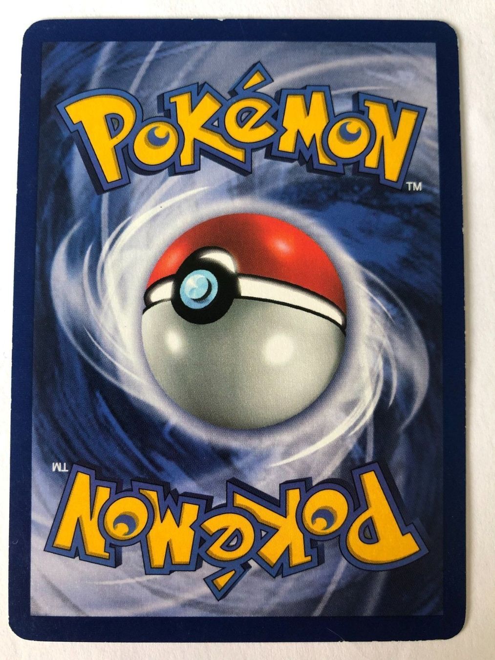 Pokémon Carte collezionabili: Porygon - Base Set - Pokemon – Usato da Nussbaumen AG venduto da Bika-Shop 1