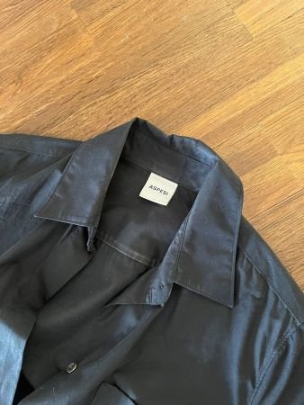 Kleiderpaket edel