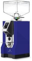 Eureka Mignon Perfetto 16CR blue