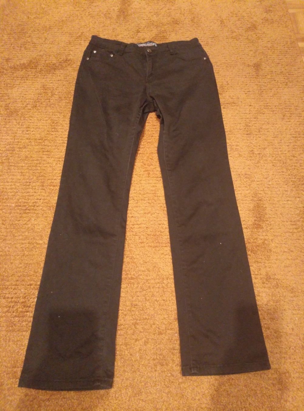 Pantaloni: Hose Gr. 44 – Usato da Schöfflisdorf venduto da cri_8gn5 2