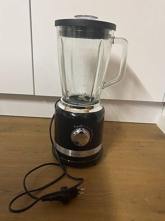 Küchengeräte: Ariete 585 Blender – Gebraucht aus Urtenen-Schönbühl von Lalablue 1