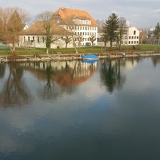 Profile image of Aare_Kaa