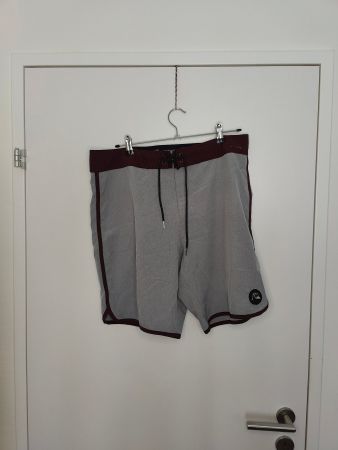 Badehose von Quiksilver