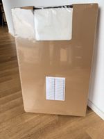 Fodera ricambio poltrona Grönlid Ikea