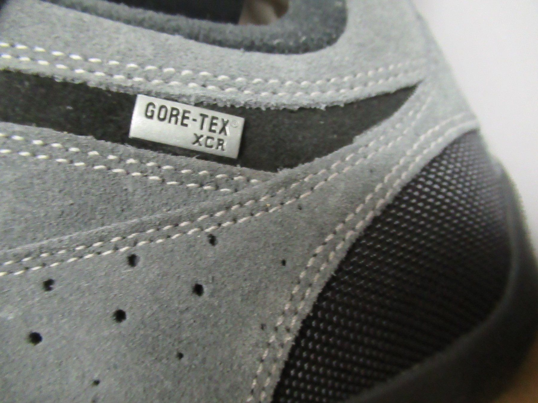 Chaussures hommes: Schuhe – D'occasion à Ebmatingen par top-zuerich 7