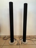 Bang & Olufsen 6000 Lautsprecher