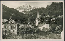 GL Mühlehorn