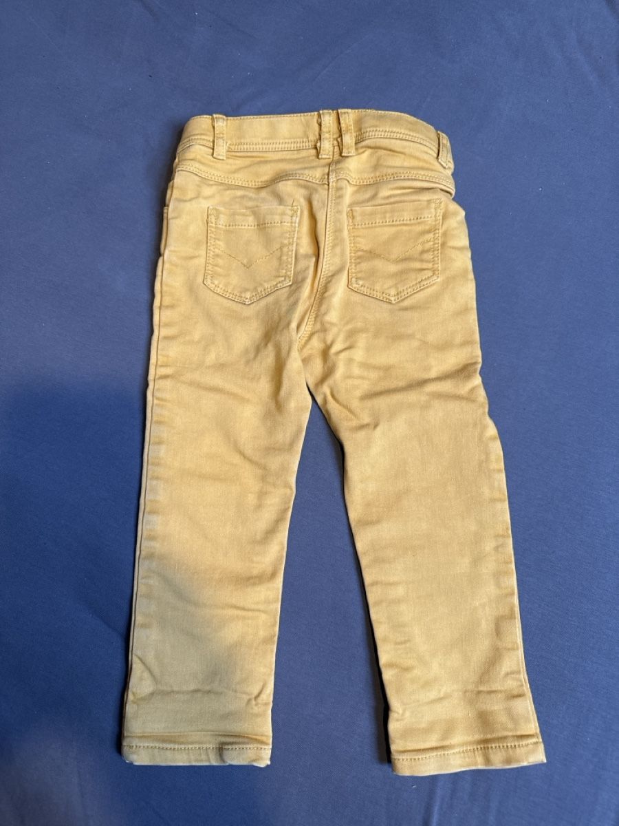 Ensembles coordonnés: kleiderpaket pulli und hose – D'occasion à affoltern am albis par anj_yb2x 5