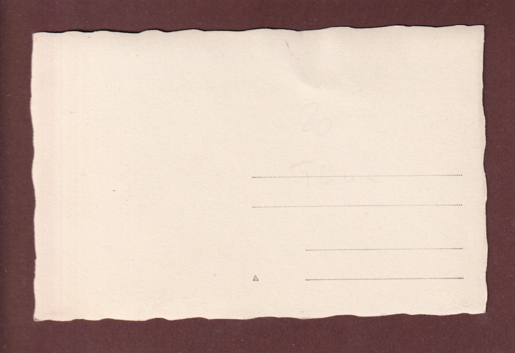Cartoline postali: Photo - THUN – Usato da Pully venduto da nicecards-shop 1