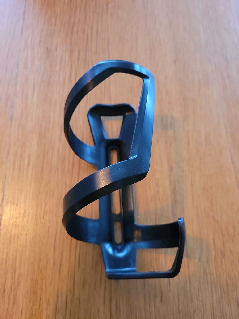 Trek Pezzi di ricambio: Neue Trek Left Side Load Recycled Flaschenhalter – Nuovo (secondo la descrizione) da Birsfelden venduto da samurai99 3