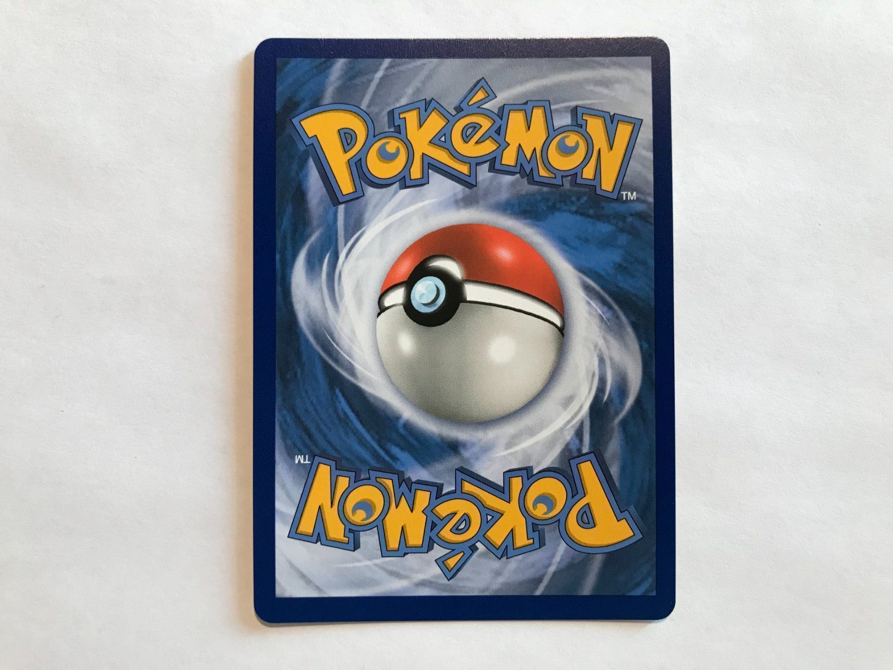 Pokémon Cartes à collectionner: Shuppet Shiny EN – D'occasion à Hagendorn par Pokecollectorch 4