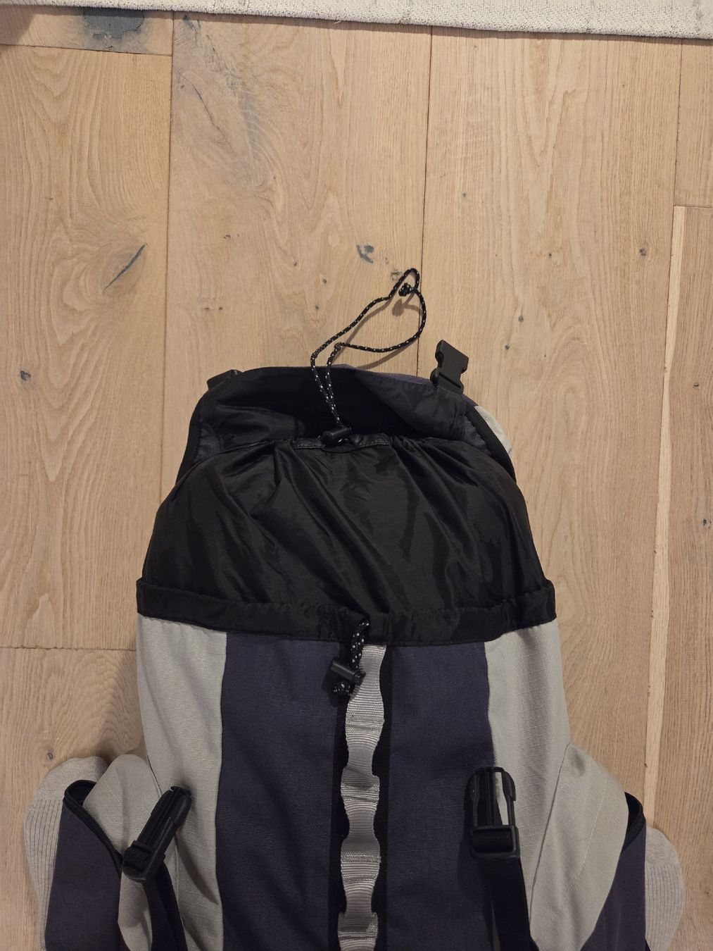 Zaini: Tramperrucksack – Usato da Thörigen venduto da beop 2