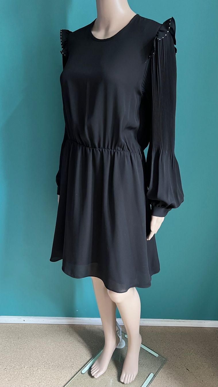 Liu Jo Vestiti: LIU JO Kleid 🖤 – Usato da Zürich venduto da ClosetQueen 2
