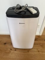 Klimagerät Hantech 12‘000 BTU