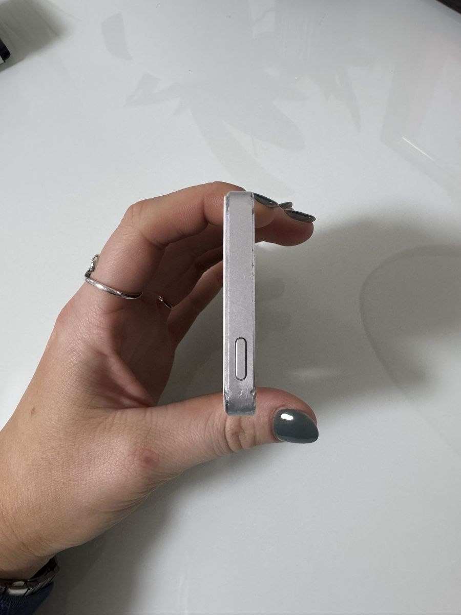 Apple Telefoni cellulari / Smartphones: iPhone 5S – Usato da Glattpark(Opfikon) venduto da laura_studer 6