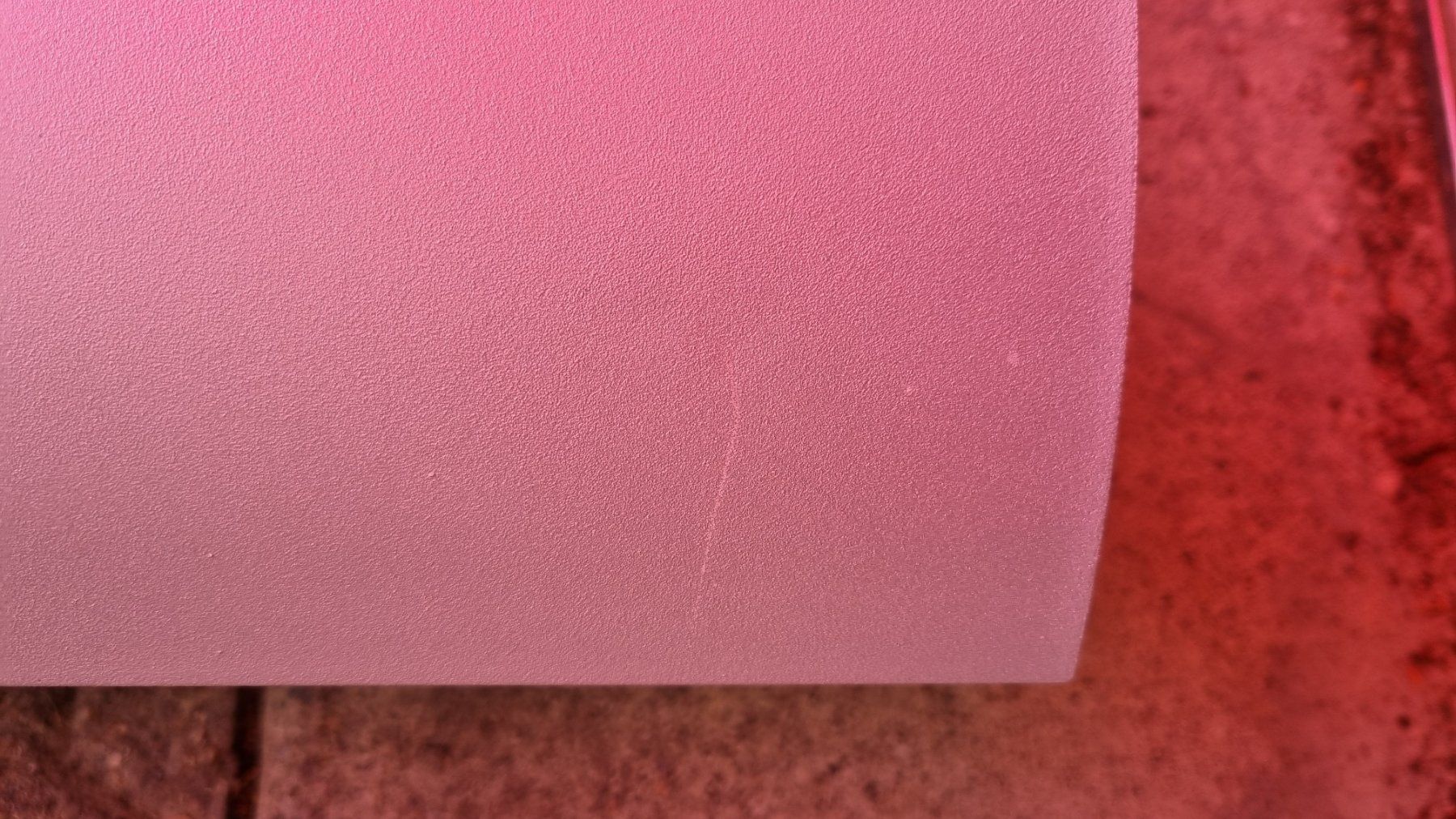 CDs: CD Regal aus Metall – Gebraucht aus Fürigen von Bucheli59 6