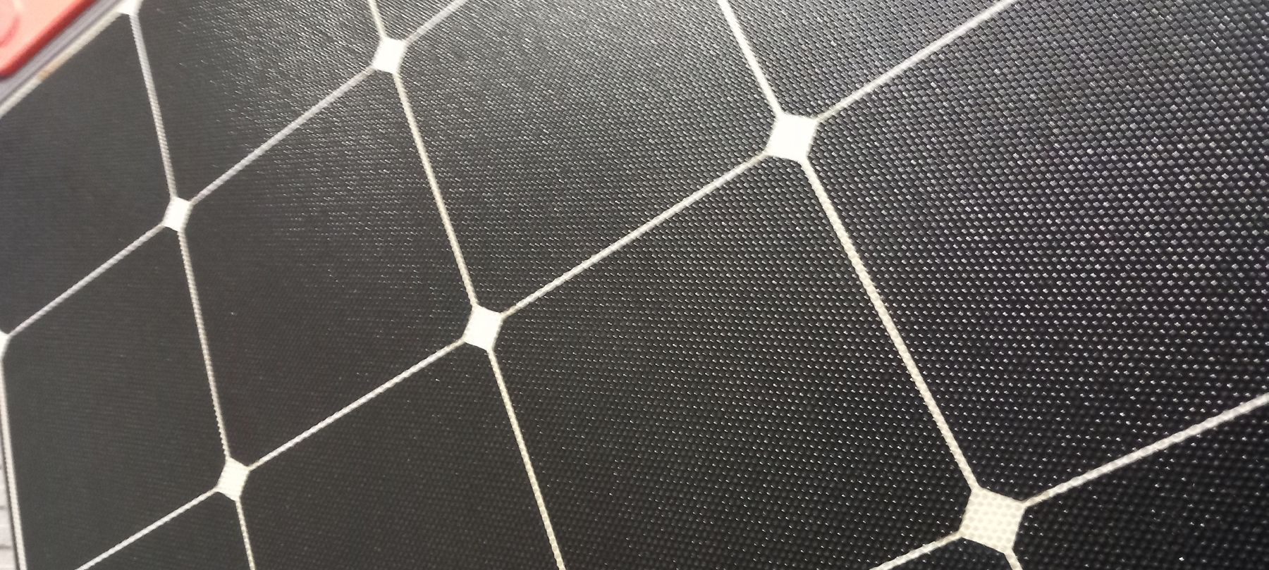 Jackery Panneaux solaires: Jackery SolarSaga 100 Solarpanel 100W – D'occasion à Zürich par Reyniii 1