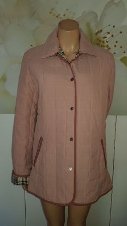 SISTER Veste / Jacke taille / Grosse M/L