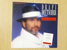 Drafi Deutscher-LP