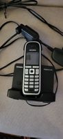 festnetztelefon simens