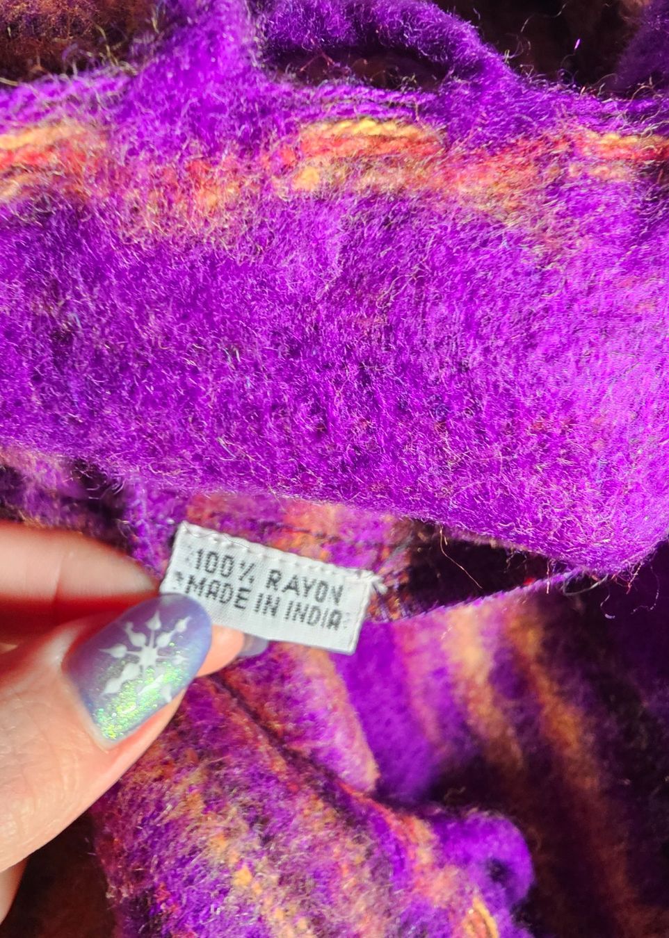 Boom Baba Maglioni & Felpe: NEU! BOOM BABA Pullover Boho Chic Gr. S gelb – Nuovo e nell'imballaggio originale da Füllinsdorf venduto da Sunnebliemli7 3