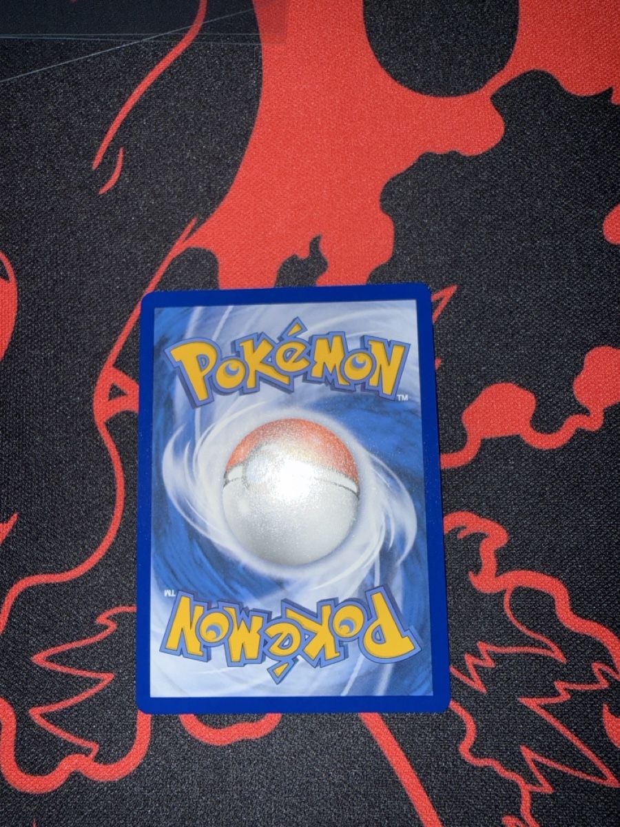 Pokémon Sammelbilder & Trading cards: eF-eM de – Neu (gemäss Beschreibung) aus Basel von ari_s727 2
