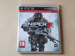 Sniper 2