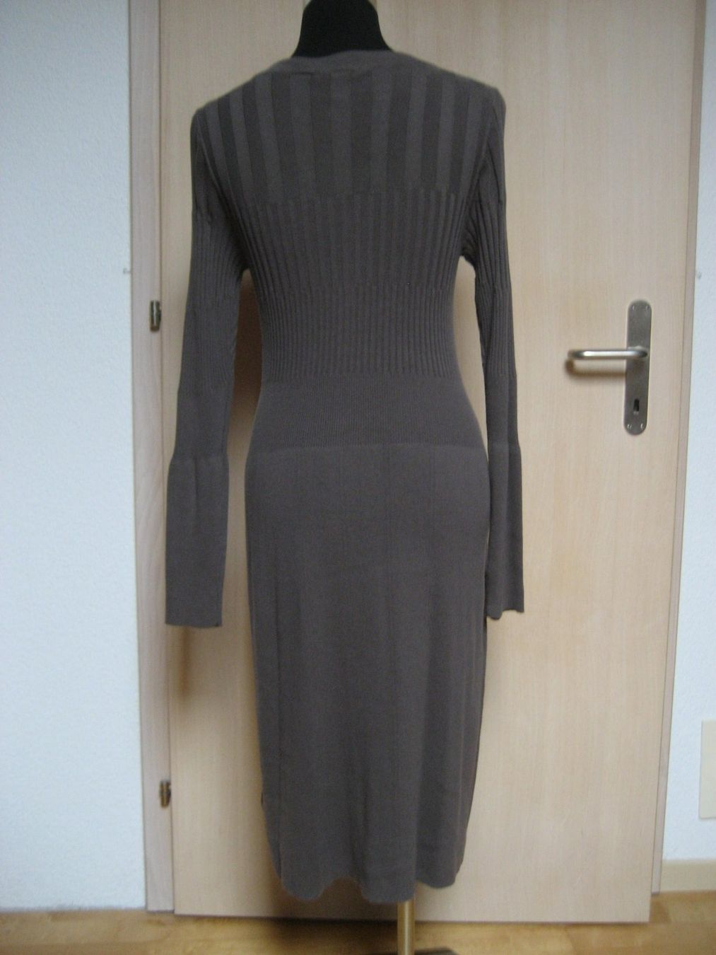 Vestiti: Robe longue coton taille 42 CH, neuve – Nuovo e nell'imballaggio originale da Delémont venduto da marryb 4