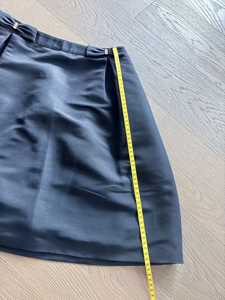 Ted Baker Gonne: Ted baker skirt – Nuovo (secondo la descrizione) da Melide venduto da Nikola-123 5