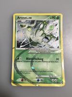 Arceus