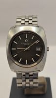 Eterna-Matic 2002 Automatic Date 36,8mm