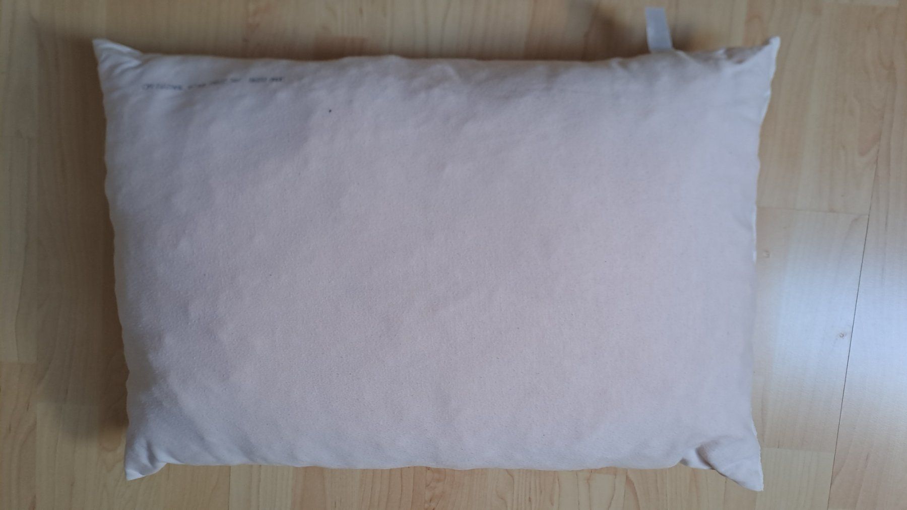 Elsa Kissen: elsa Flockenkissen 40 x 60 – Neu (gemäss Beschreibung) aus Eschenbach SG von Amarilis4 1