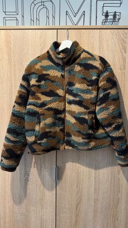 H&M Jacke
