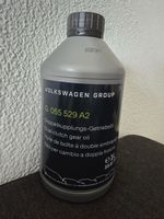 VW/Audi Original Doppelkupplungs-Getriebeöl G 055 529 A2