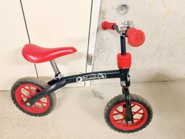 Kinder Laufrad 