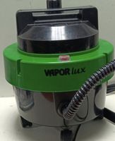 Vapor Lux Dampfreiniger – (em458)