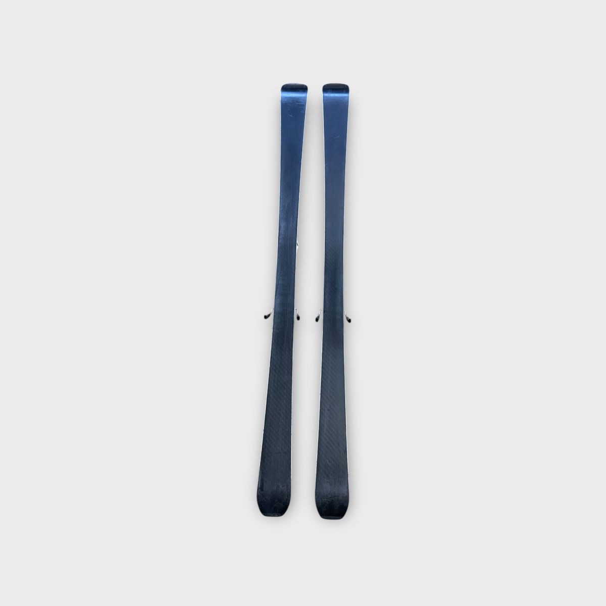 Dynastar Skis: Ski Dynastar 163cm – Gebraucht aus Murten von Ski-Outlet 4